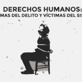 Introducción Atención a Víctimas a Derechos Humanos