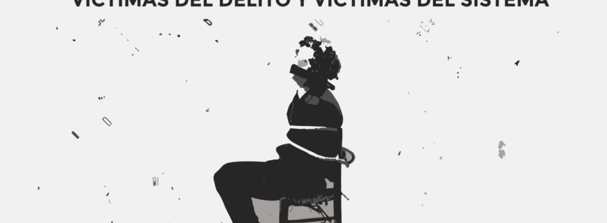 Introducción Atención a Víctimas a Derechos Humanos