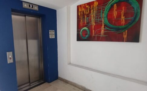 avvocati carrusel (1)