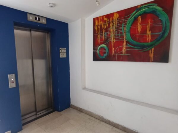 avvocati carrusel (1)