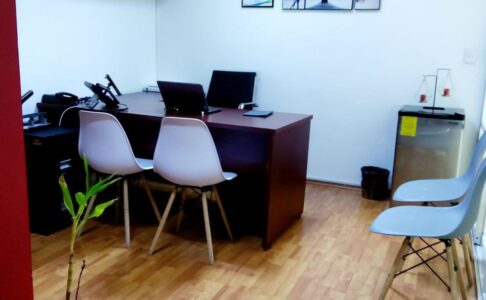 avvocati carrusel (2)