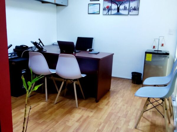 avvocati carrusel (2)