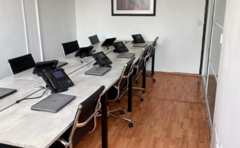 avvocati carrusel (3)