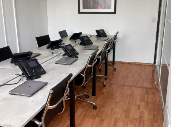 avvocati carrusel (3)