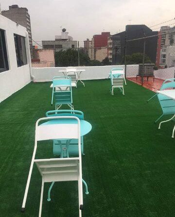 avvocati carrusel (4)