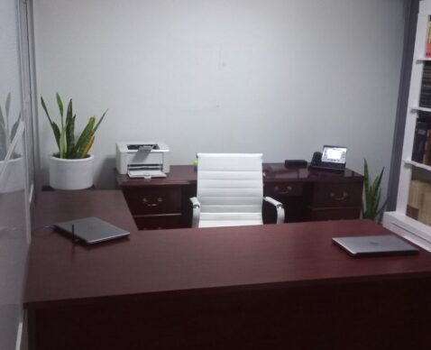 avvocati carrusel (5)