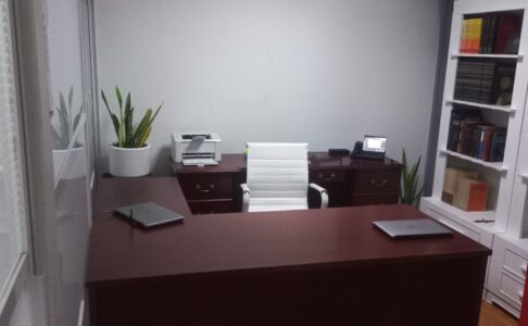 avvocati carrusel (5)