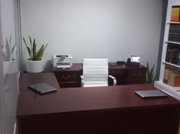 avvocati carrusel (5)