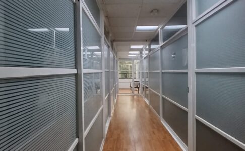 avvocati carrusel (6)