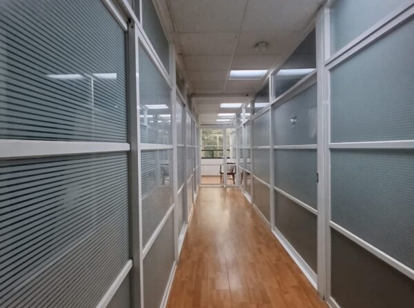 avvocati carrusel (6)