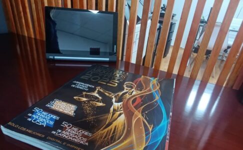 avvocati carrusel (7)