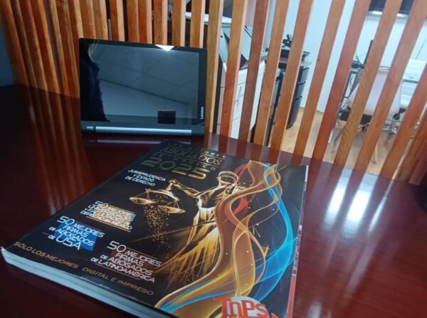 avvocati carrusel (7)