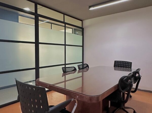 dce9a3fd-da7d-49dc-807b-6fc4c503e3a3