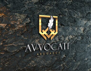 36246b5c-5fe8-4378-9b66-d3d9e1d53367