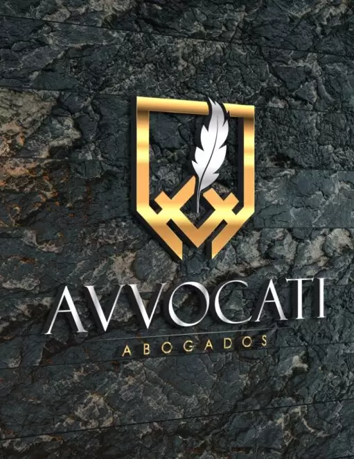 36246b5c-5fe8-4378-9b66-d3d9e1d53367