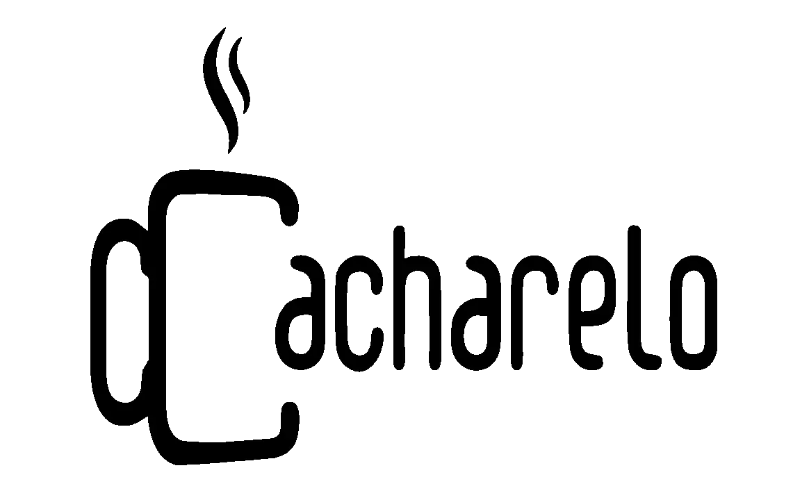 Cacharelo Café y Snacks 4
