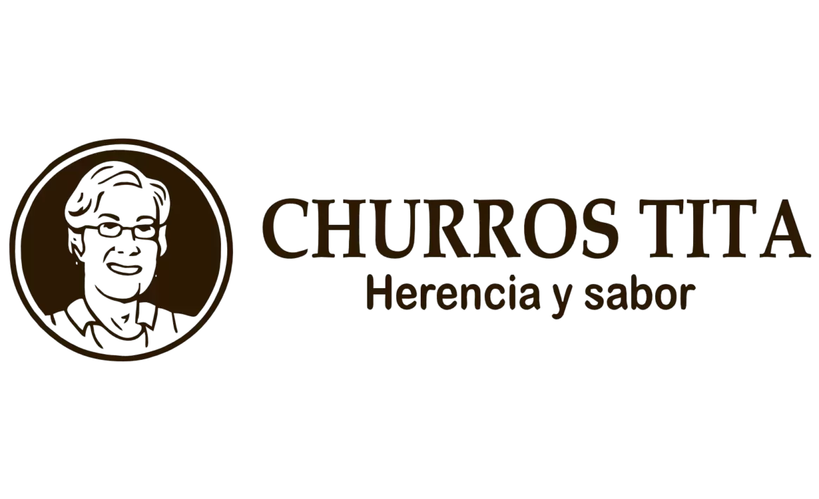 Churros Tita 4