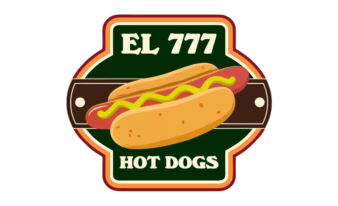 El 777 Hot Dogs 4