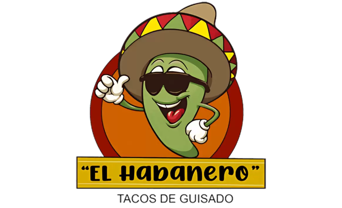 El Habanero 4