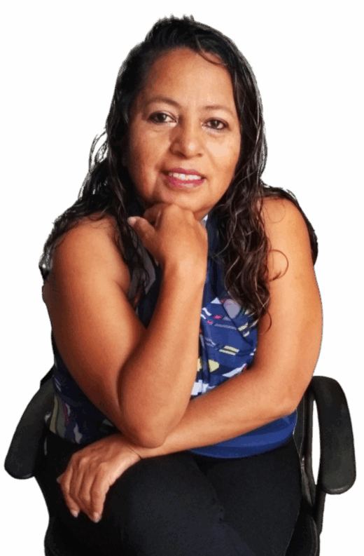 Esther Gómez-Photoroom