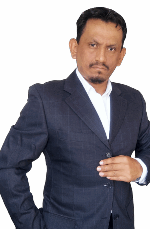 Iván Néstor Vargas Eguía-Photoroom1