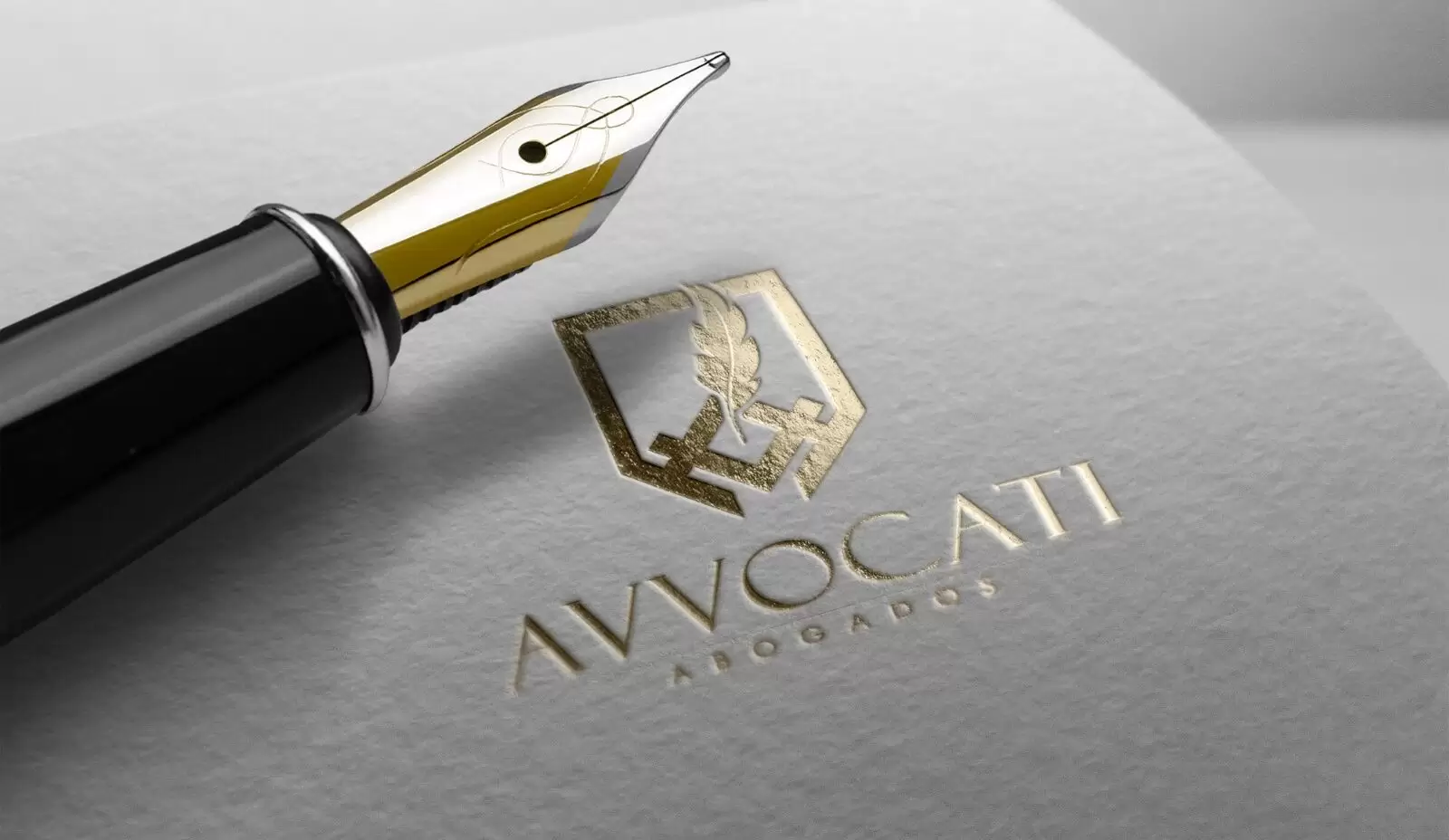 ad0dcecb-adbc-4ce2-8c35-04dd0f572898