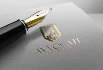 ad0dcecb-adbc-4ce2-8c35-04dd0f572898