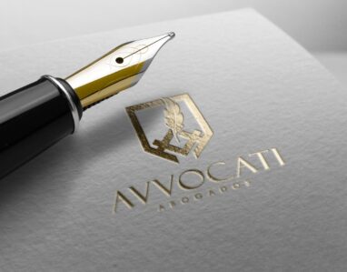 ad0dcecb-adbc-4ce2-8c35-04dd0f572898