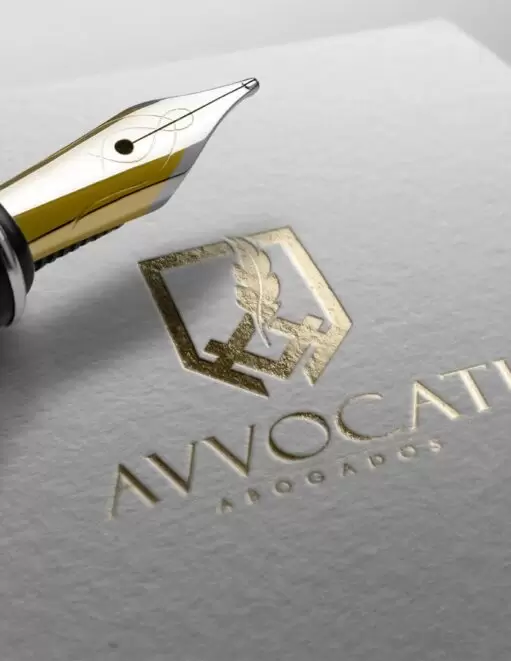 ad0dcecb-adbc-4ce2-8c35-04dd0f572898