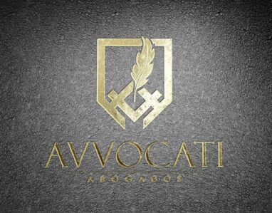 affd707c-5047-4e44-87d4-fd6655eca61b