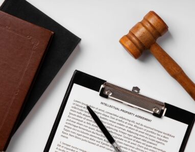 avvovati-derecho constitucional-compressed