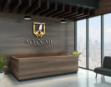 d02a5679-649b-41c8-b2a2-9dbc63d2176c