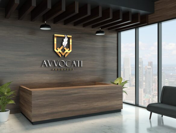 d02a5679-649b-41c8-b2a2-9dbc63d2176c