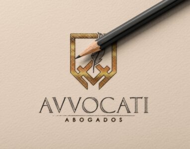 e98c6bcd-5fc4-41b9-a805-11d4869be792