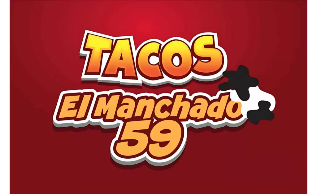 el manchado 4