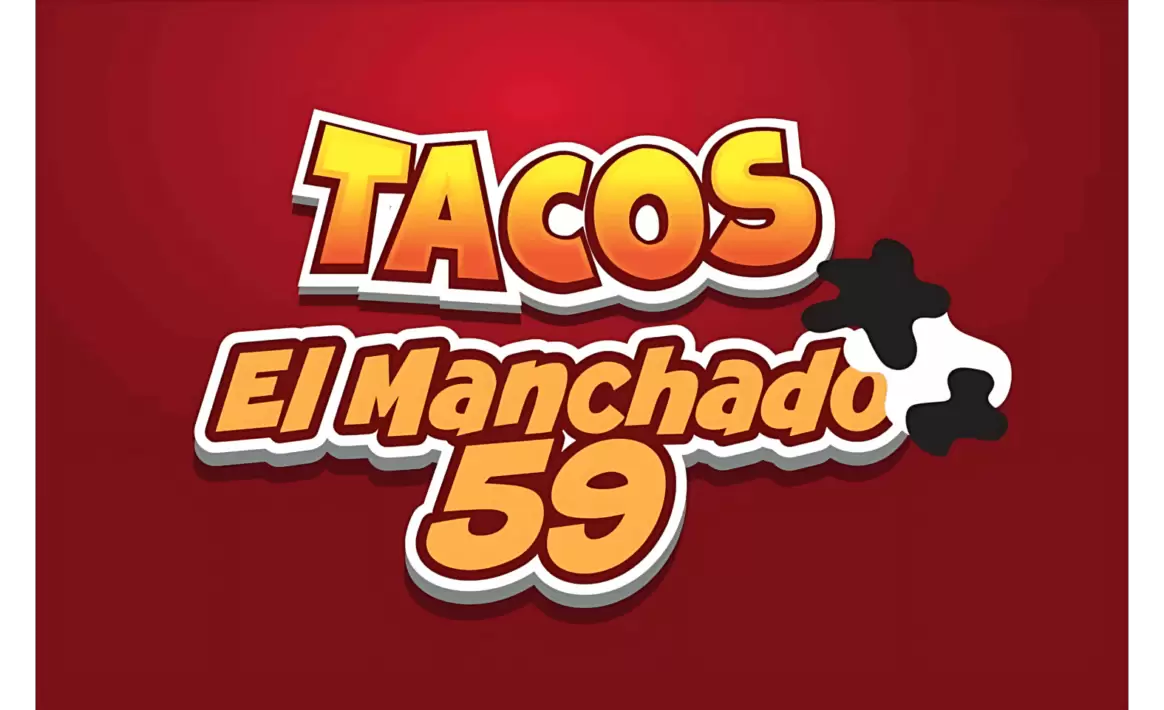 el manchado 4