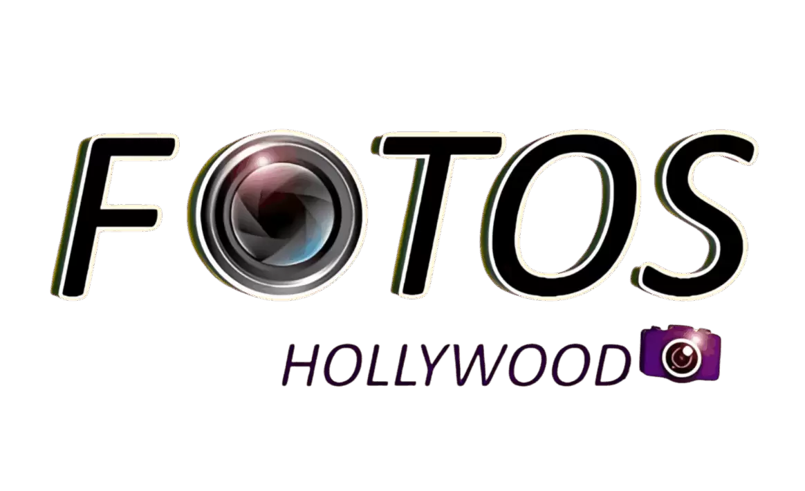 fotos hollywood 4