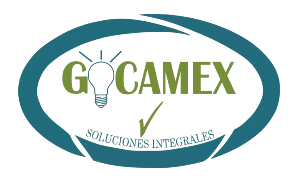 gocamex-Photoroom2
