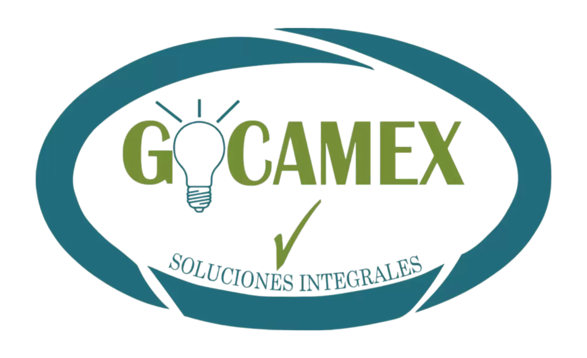 gocamex-Photoroom2