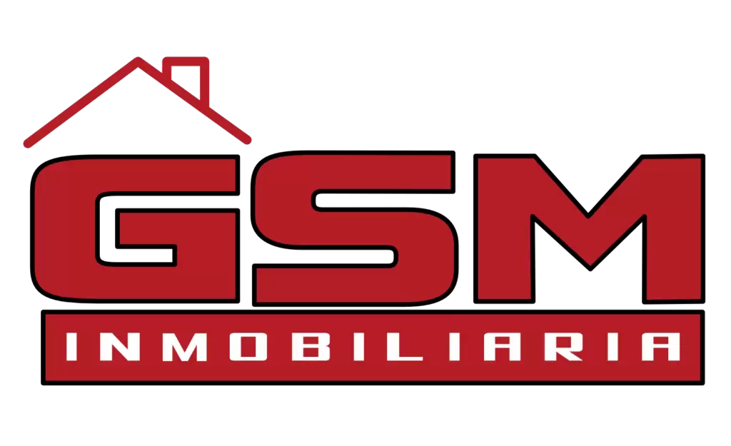 gsm