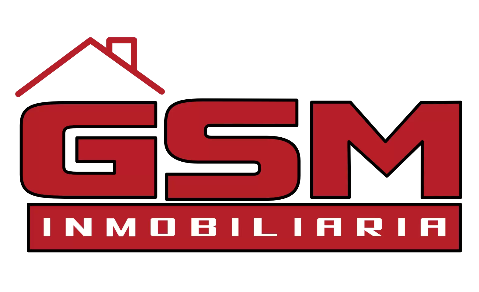 gsm