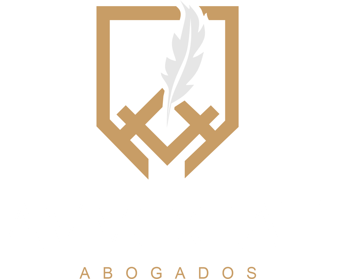 AVVOCATI