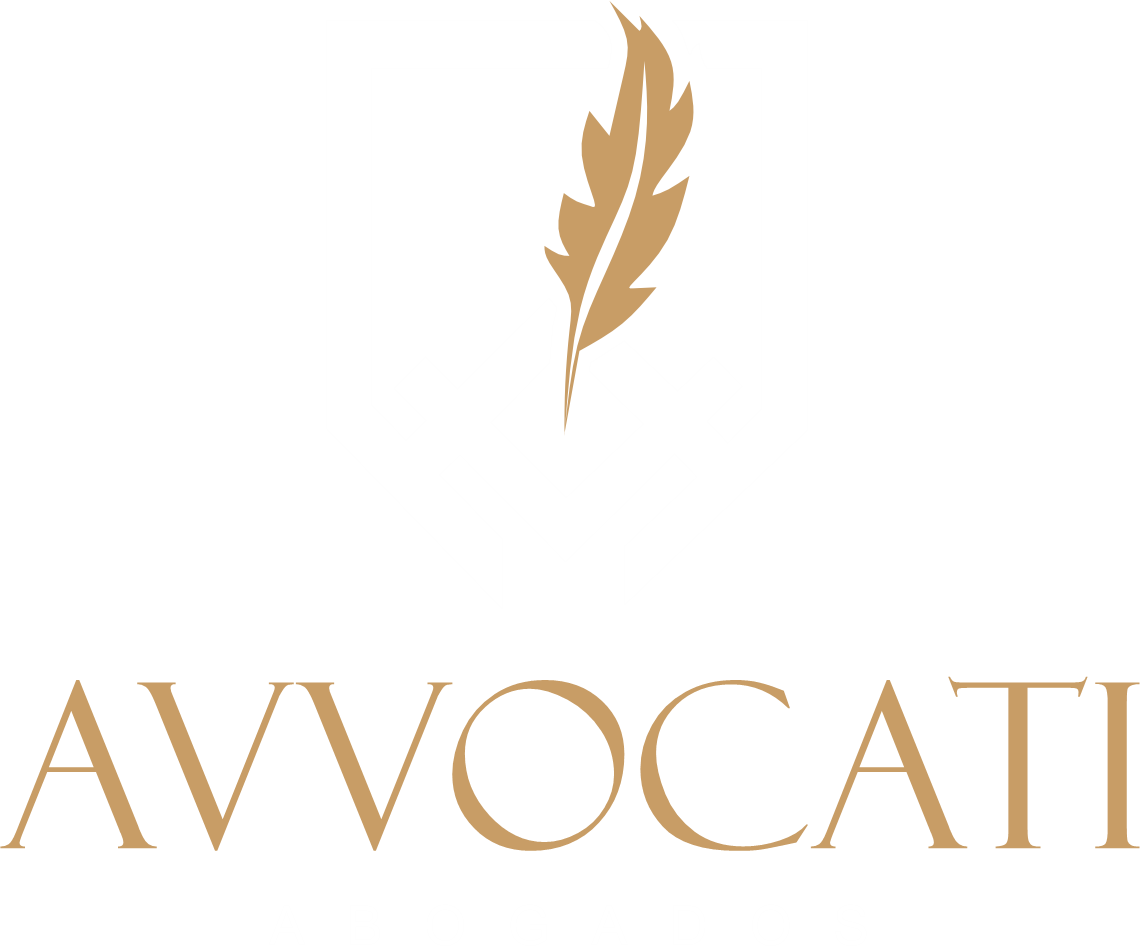 AVVOCATI