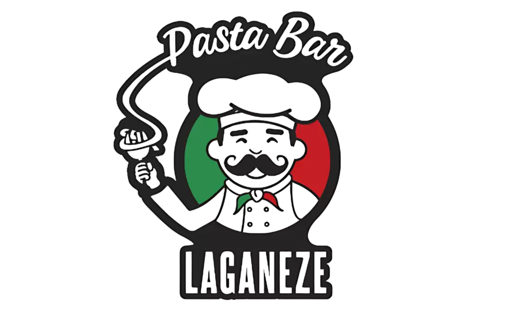 pasta bar 4