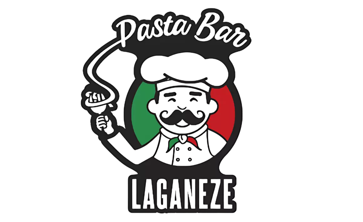 pasta bar 4