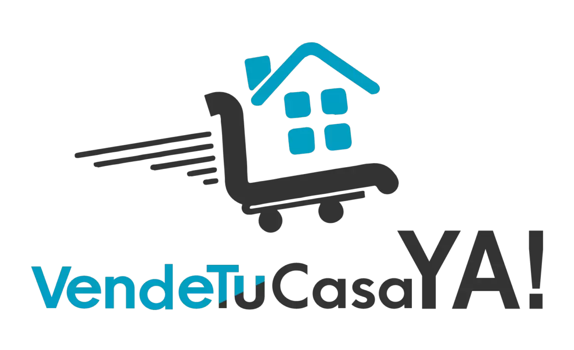 vende tu casa