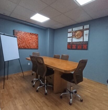 252fc157-2566-4da5-9a9e-dcf9546a008b