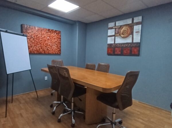 252fc157-2566-4da5-9a9e-dcf9546a008b