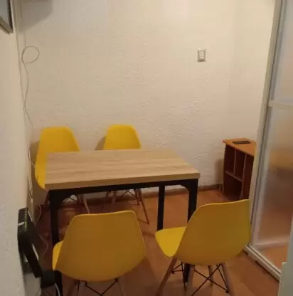 61138a50-5fea-49bd-bd34-933d006c4c04