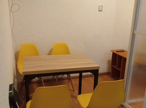 61138a50-5fea-49bd-bd34-933d006c4c04